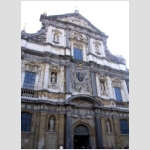 22_007 Anvers.jpg
